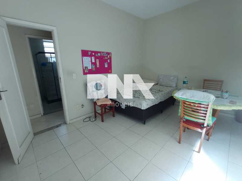 8.quarto 1 social. - 8
