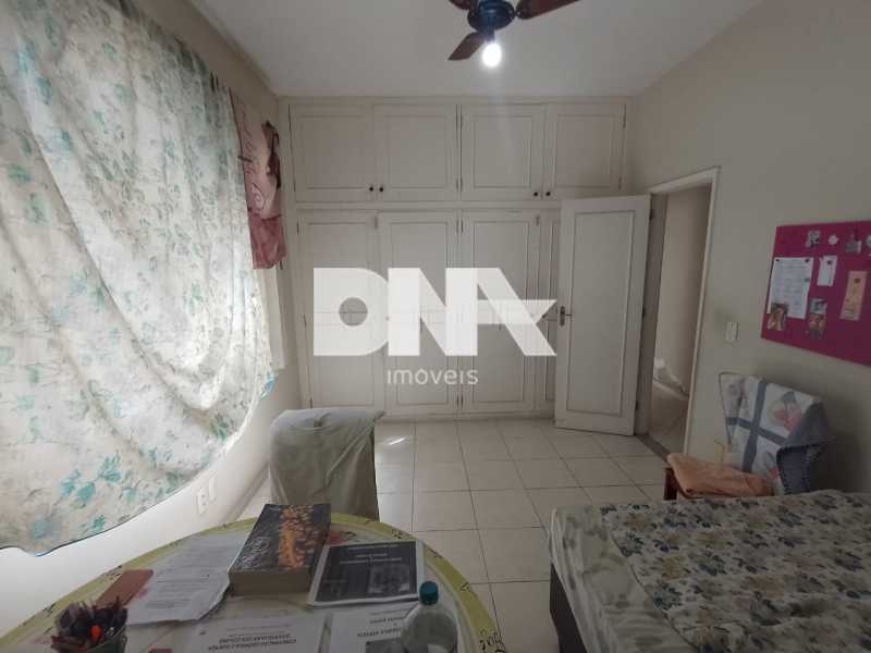 9.quarto 1 social. - 9