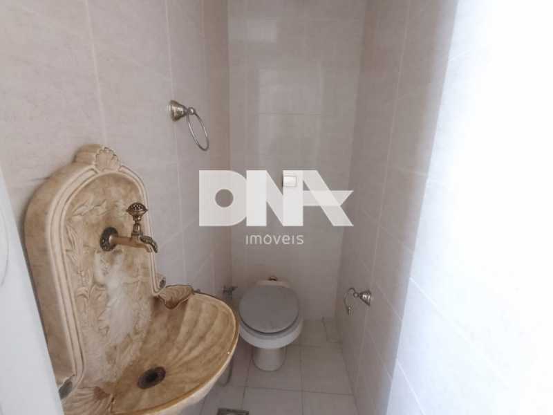 10.lavabo. - 10