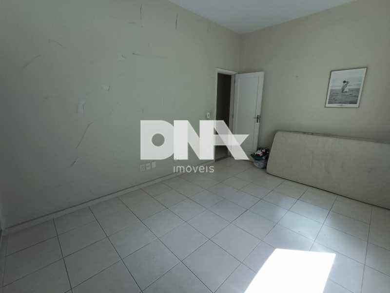 11.quarto 2 social. - 11