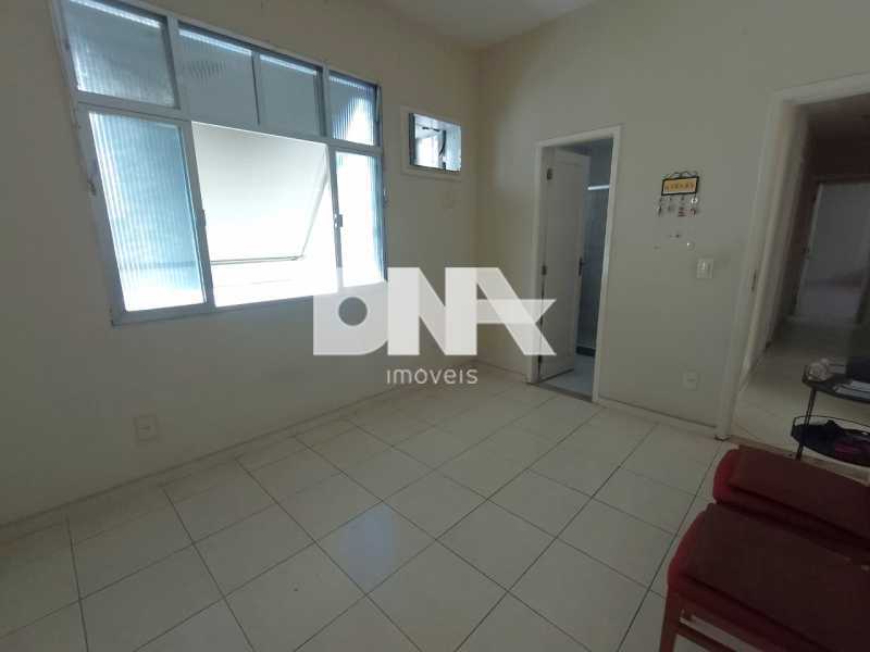 15.quarto 3 suíte. - 15