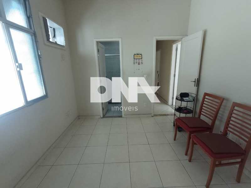 16.quarto 3 suíte. - 16