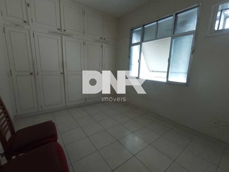 17.quarto 3 suíte. - 17