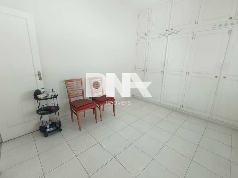 18.quarto 3 suíte. - 18