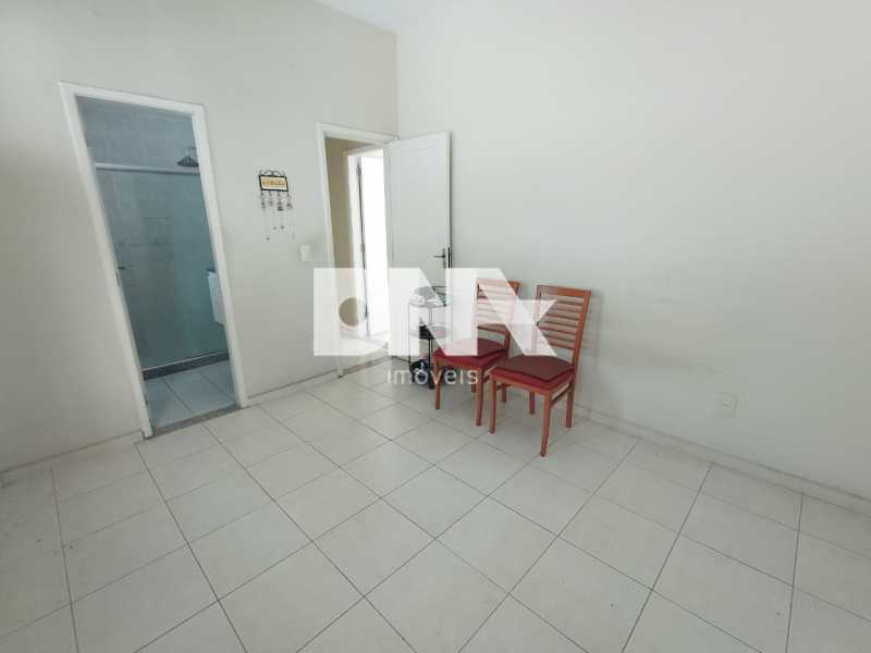 19.quarto 3 suíte. - 19