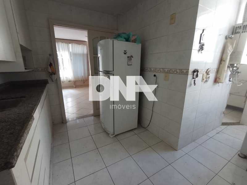 21.cozinha. - 21