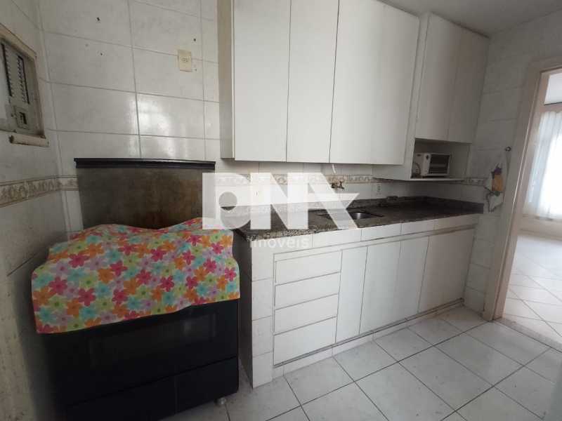 22.cozinha. - 22