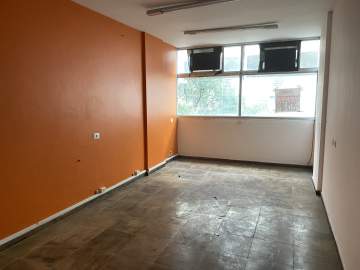 Sala Comercial 40m² à venda Rua Miguel Lemos, Copacabana, Rio de Janeiro - R$ 270.000 - NCSL00171
