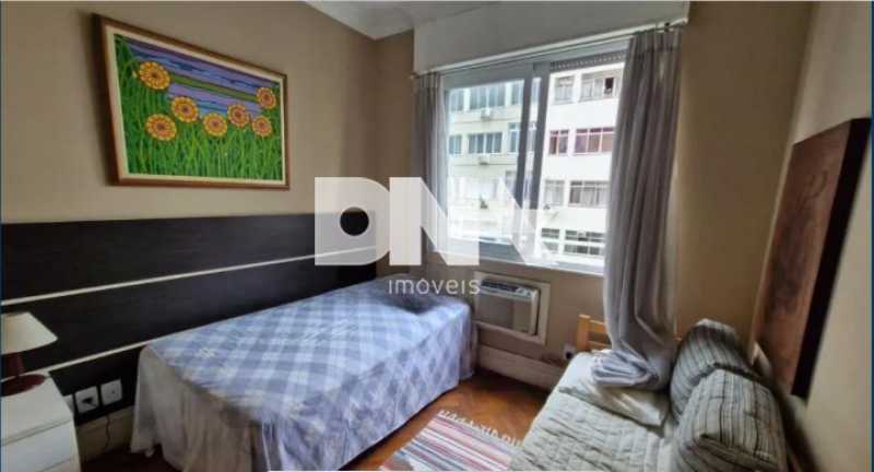 WhatsApp Image 2025-08-06 at 1 - 6