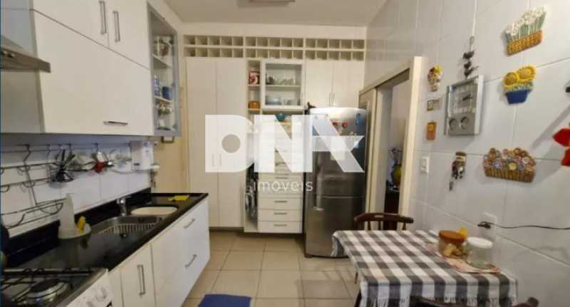 WhatsApp Image 2025-08-06 at 1 - 7