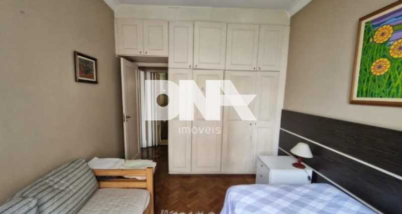 WhatsApp Image 2025-08-06 at 1 - 8