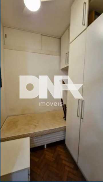 WhatsApp Image 2025-08-06 at 1 - 11