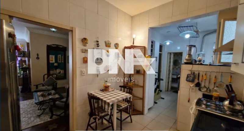 WhatsApp Image 2025-08-06 at 1 - 13