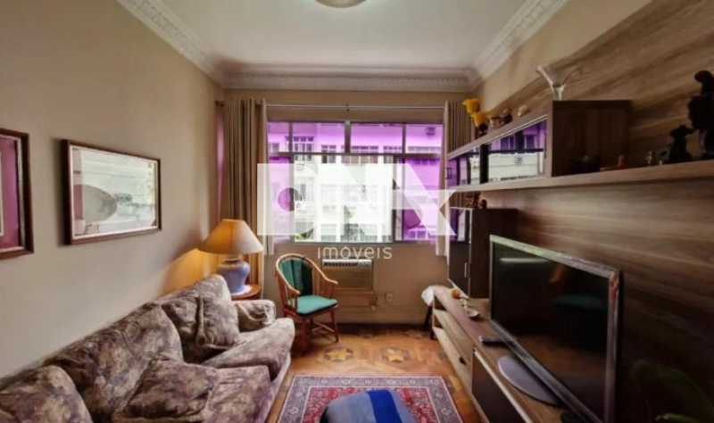 WhatsApp Image 2025-08-06 at 1 - 14