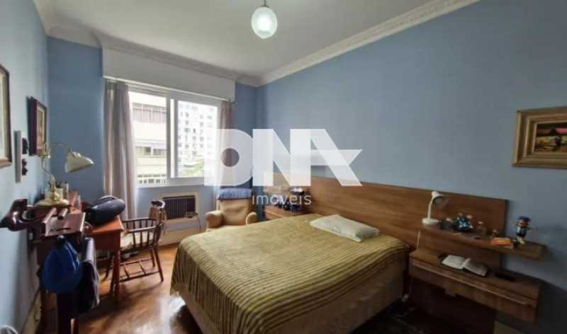 WhatsApp Image 2025-08-06 at 1 - 15