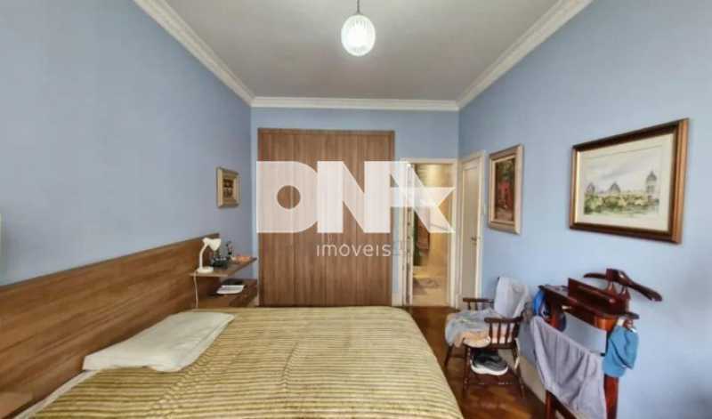 WhatsApp Image 2025-08-06 at 1 - 16