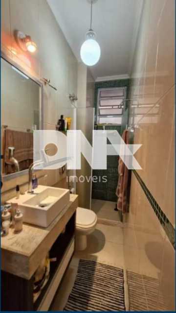 WhatsApp Image 2025-08-06 at 1 - 17