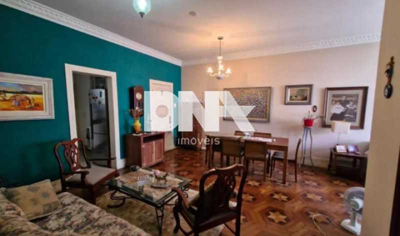 WhatsApp Image 2025-08-06 at 1 - 18