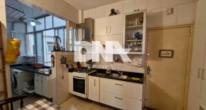 WhatsApp Image 2025-08-06 at 1 - 21