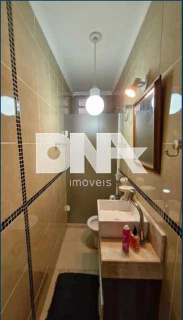 WhatsApp Image 2025-08-06 at 1 - 22