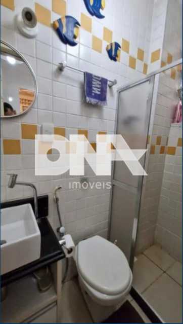 WhatsApp Image 2025-08-06 at 1 - 24