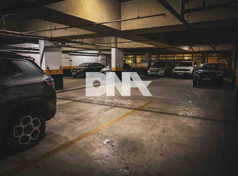 dc1d1dfa-9c49-4712-849b-4f0868 - 12