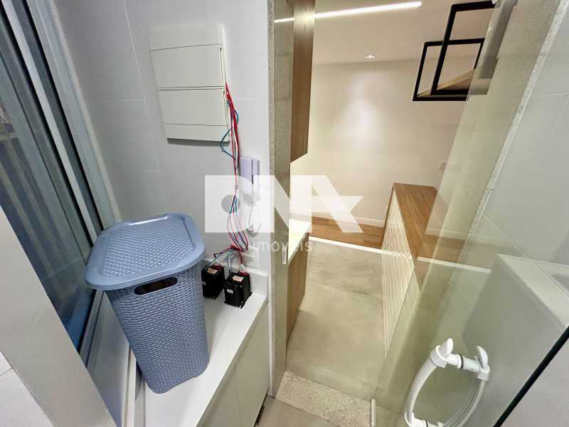 WhatsApp Image 2025-12-02 at 1 - 21