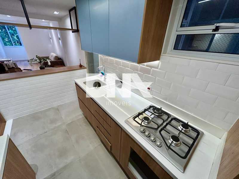 WhatsApp Image 2025-12-02 at 1 - 6