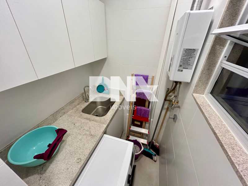 WhatsApp Image 2025-12-02 at 1 - 22