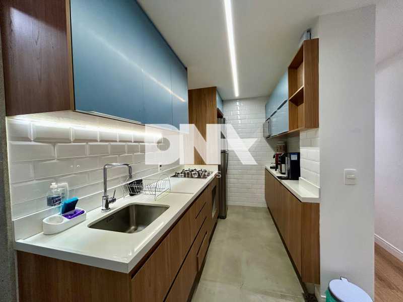 WhatsApp Image 2025-12-02 at 1 - 7