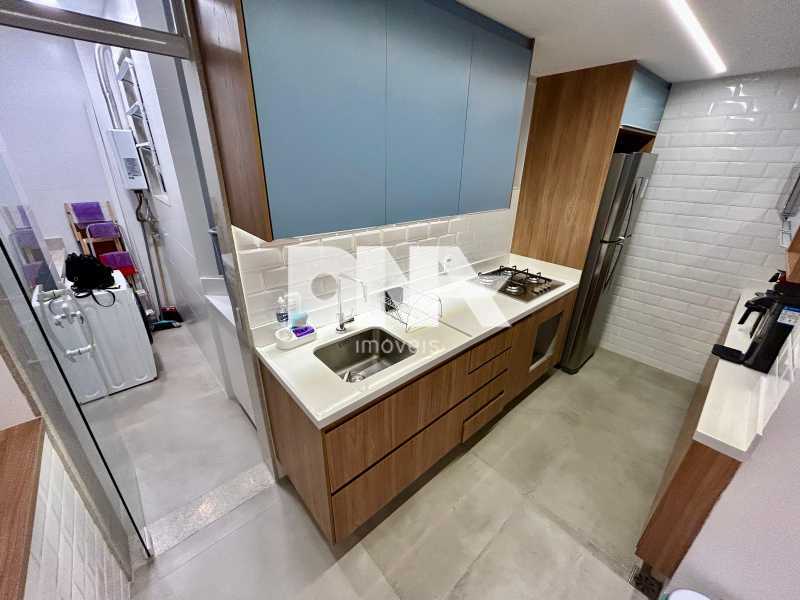 WhatsApp Image 2025-12-02 at 1 - 8