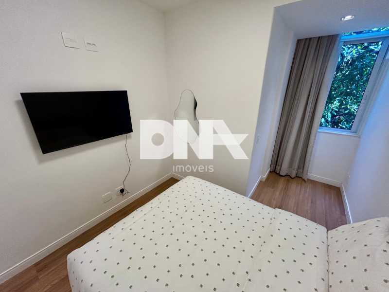 WhatsApp Image 2025-12-02 at 1 - 14