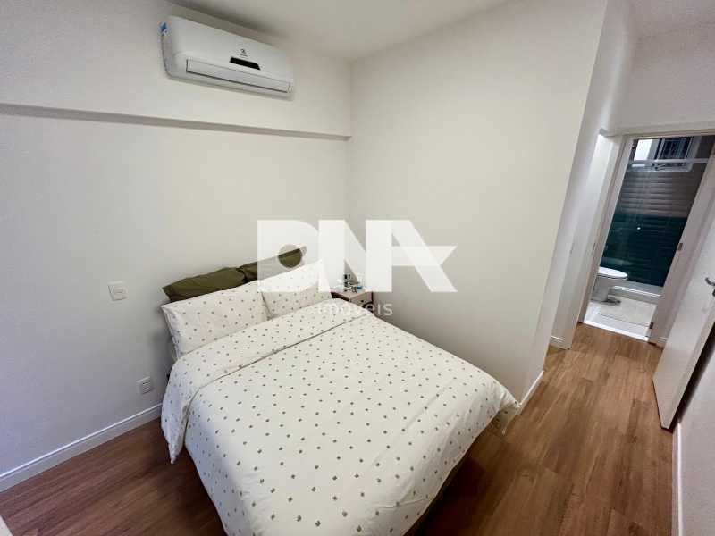 WhatsApp Image 2025-12-02 at 1 - 12