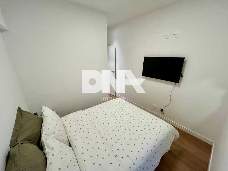 WhatsApp Image 2025-12-02 at 1 - 13