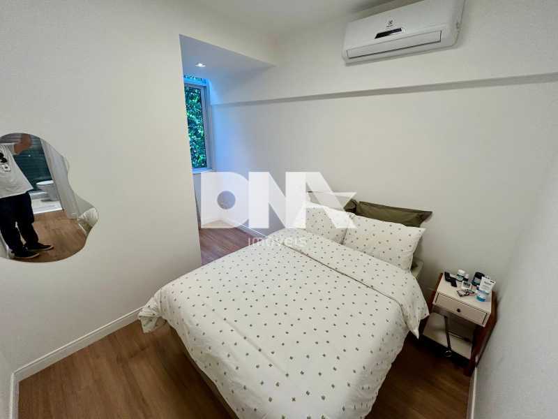 WhatsApp Image 2025-12-02 at 1 - 15