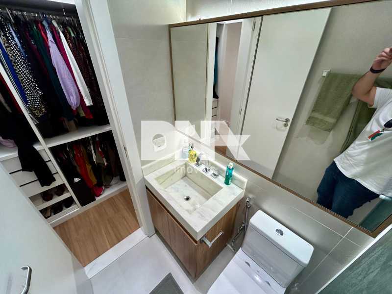 WhatsApp Image 2025-12-02 at 1 - 10