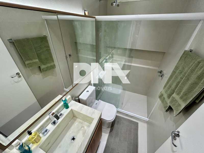 WhatsApp Image 2025-12-02 at 1 - 11