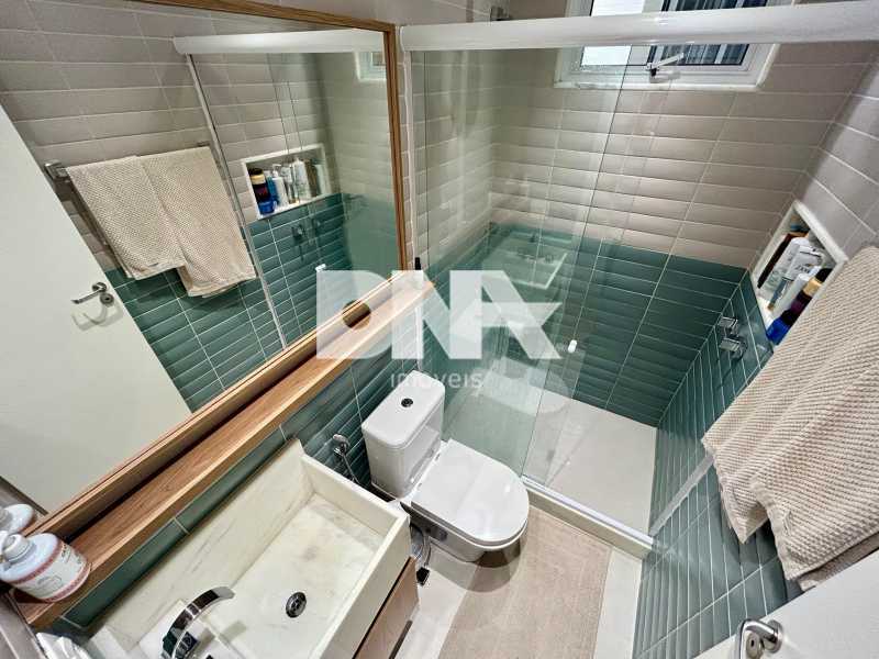 WhatsApp Image 2025-12-02 at 1 - 19