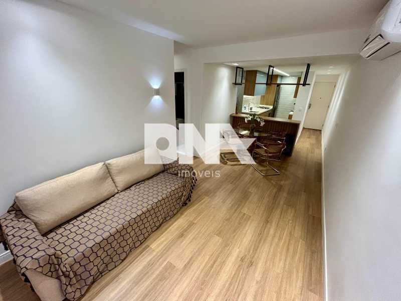 WhatsApp Image 2025-12-02 at 1 - 4