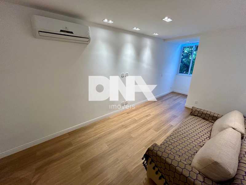 WhatsApp Image 2025-12-02 at 1 - 3