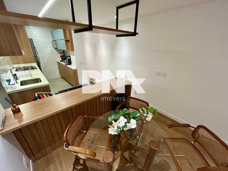 WhatsApp Image 2025-12-02 at 1 - 5