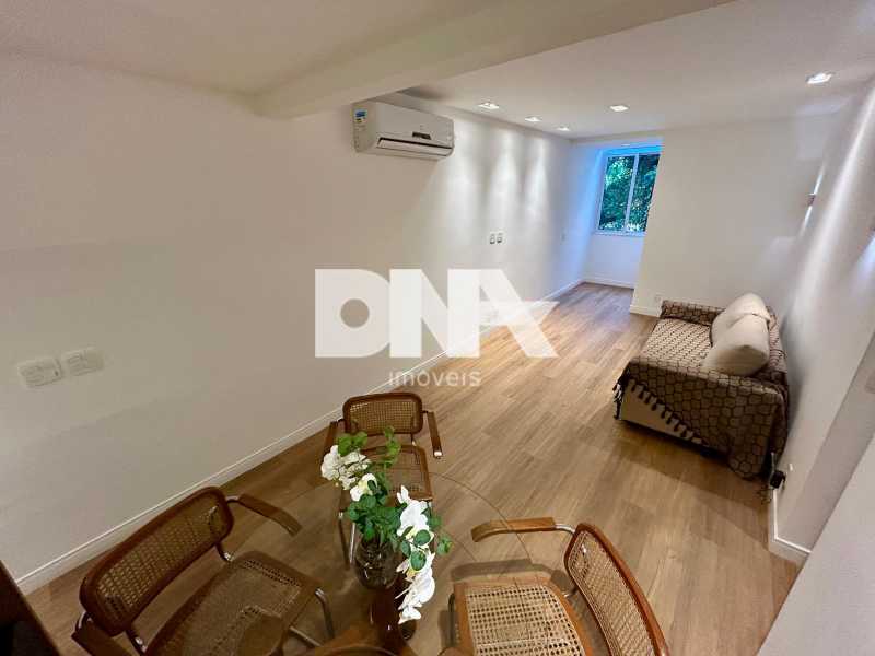 WhatsApp Image 2025-12-02 at 1 - 2