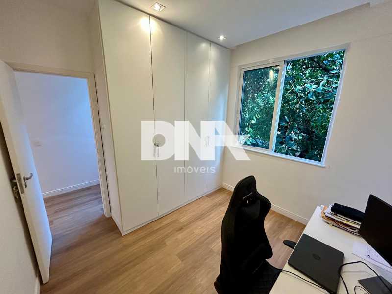 WhatsApp Image 2025-12-02 at 1 - 18