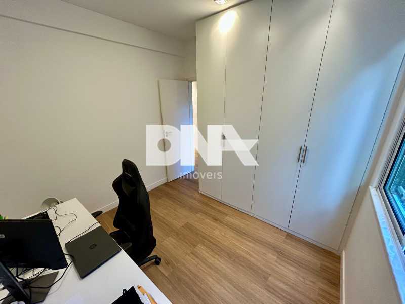 WhatsApp Image 2025-12-02 at 1 - 16