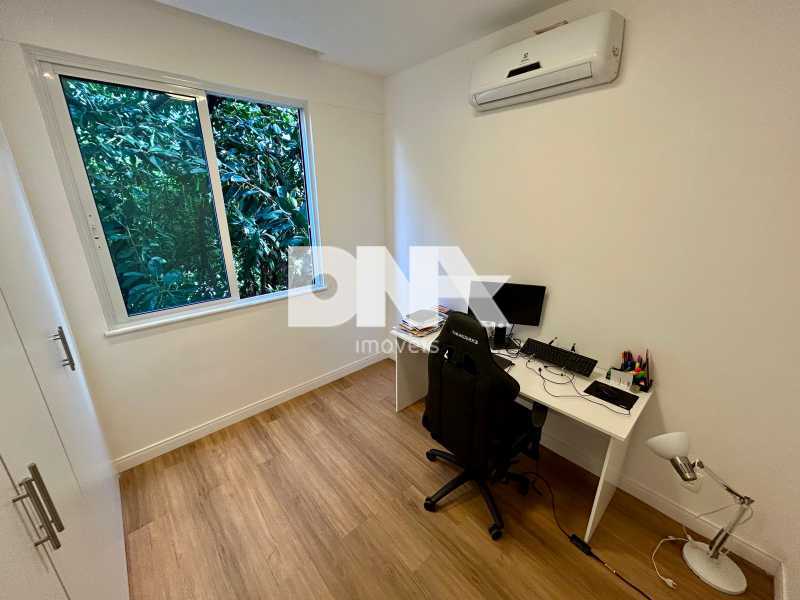 WhatsApp Image 2025-12-02 at 1 - 17