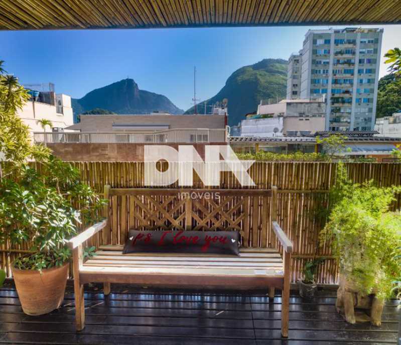 DJI_0782-Pano. - 2