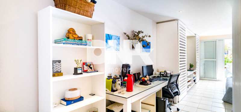 DJI_0826-Pano-Editar. - 23