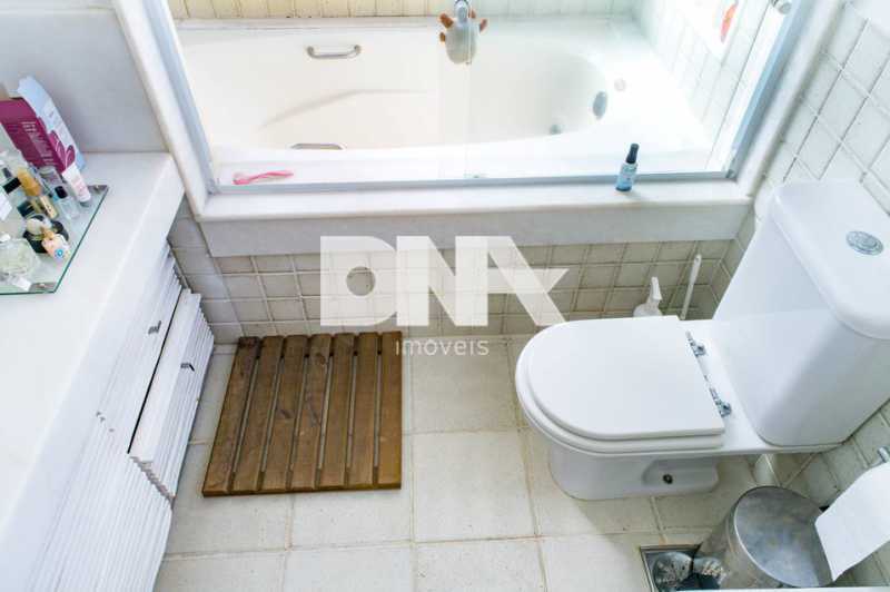 DJI_0841. - 27