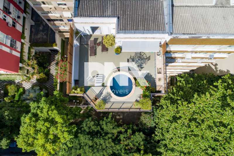 DJI_0860. - 29