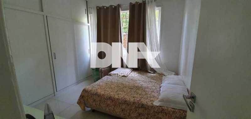 a0daf8f576d23ec76498bed9729ce1 - 15